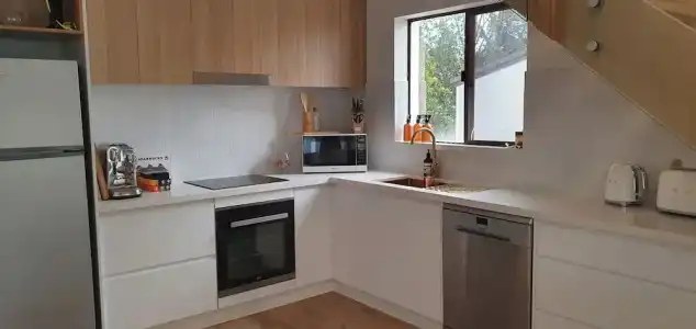 The Noosa Apartments - 332