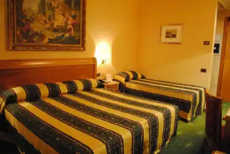 Colonna - 10