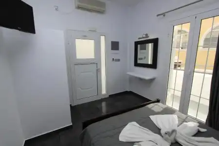 Gianna Suites - 26