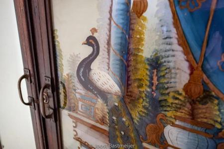 Zanzibar Palace - 106