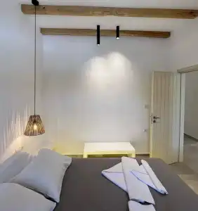 Alidian Bay Suites Leros - 106