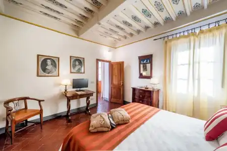 Relais Vignale & Spa - 97