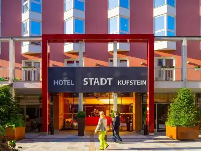 Stadt Kufstein - 32