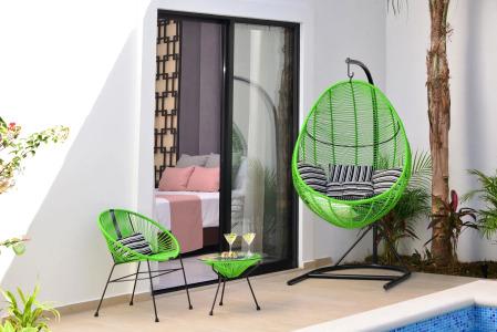 Elements Tulum Boutique - 7