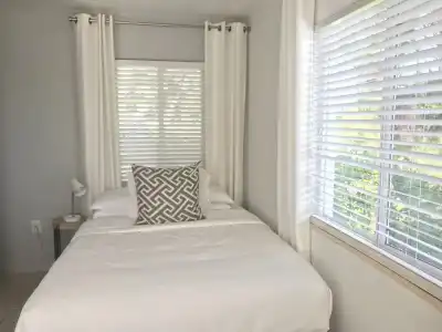 Casey Key Resort - Gulf Shores - 274