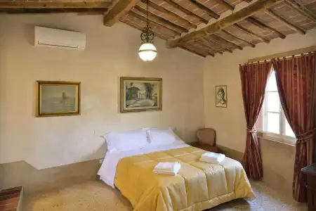 Palazzo Mosela Alla Porta - 4