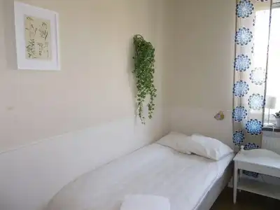 Bosses Gästvåningar - Hostel - 17