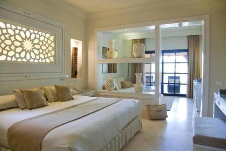 The Makadi Spa (Adult Only) - 5