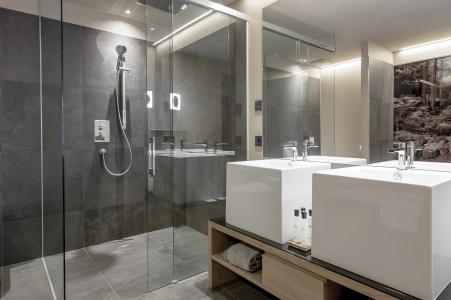 Gardena Grödnerhof & Spa - 86