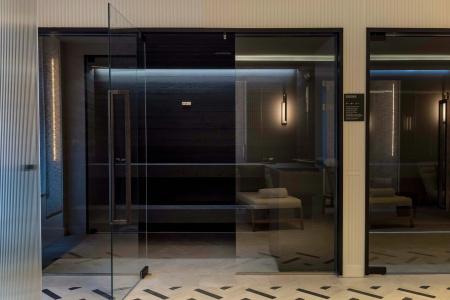 Maison Rouge Strasbourg&Spa, Autograph Collection - 7