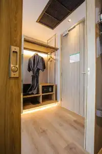 Rak Elegant Patong - 66