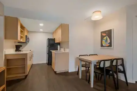 Sonesta ES Suites Orlando - International Drive - 35