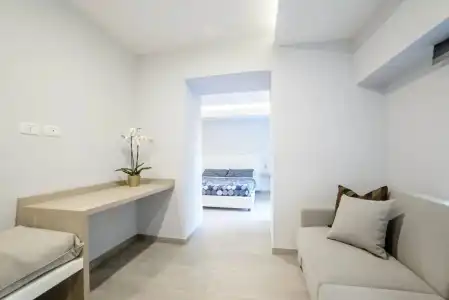 Riviera Luxury Suites B&B - 37