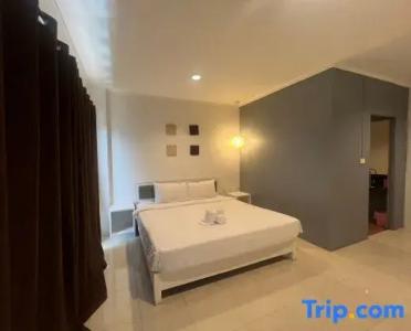 I Style Hua Hin - 40