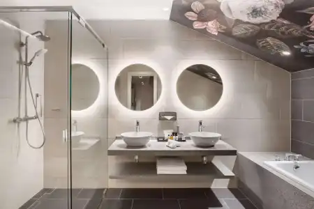 Radisson Collection Astorija, Vilnius - 14