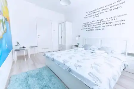 The Dots Hostel - 51