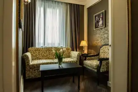Guest House Coco - 76
