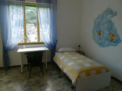 I tetti di Siciliando - 4