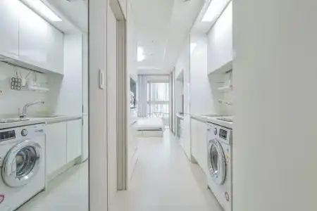 The Stay Songdo - 37