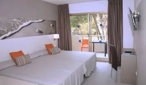 Salou Sunset by Pierre & Vacances - 40