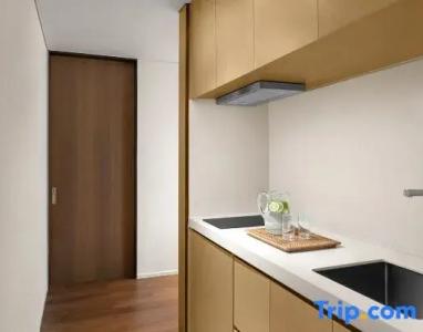 Shilla Monogram Danang - 50