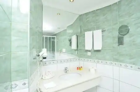 Akgun Elazig - 7