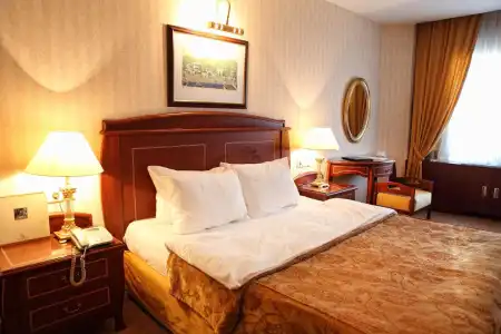 Surmeli Adana - 30