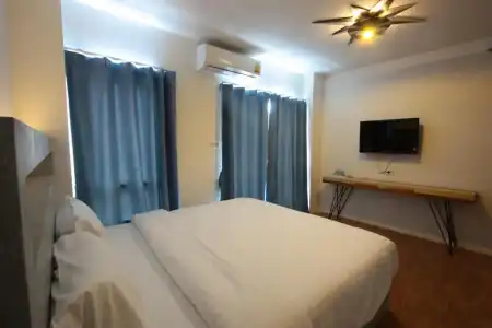 Hub Hua Hin 57 - 126