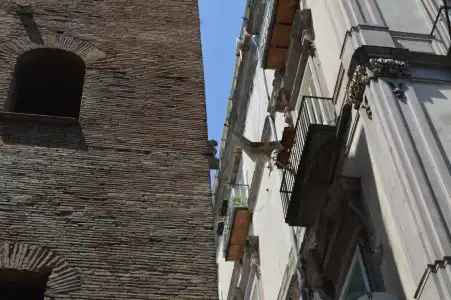 Neapolis - 0