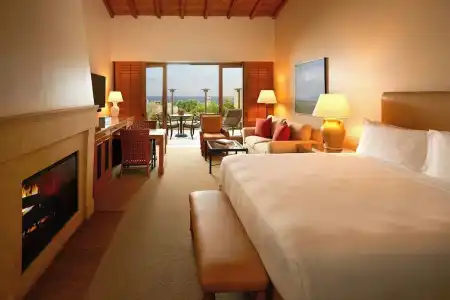 The Resort at Pelican Hill - 183