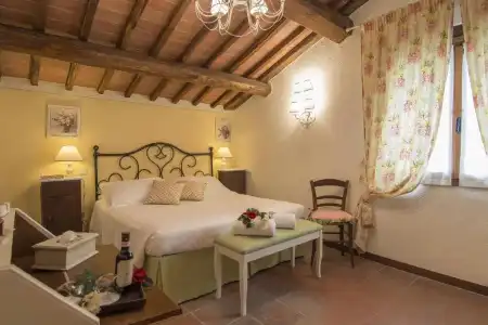 Belvedere di San Leonino - 92