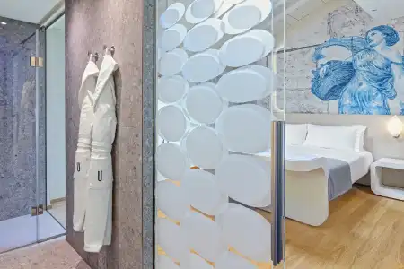 Ausonia Hungaria Wellness & Lifestyle - 15