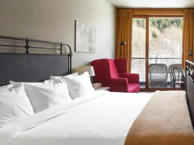 Rooms Kazbegi - 28