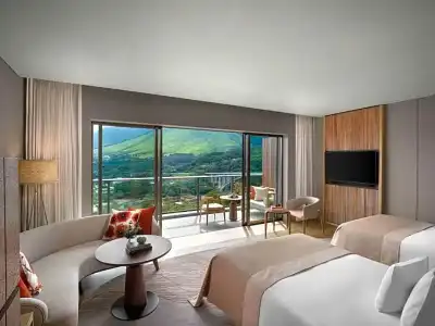 ANA InterContinental Beppu Resort & Spa by IHG - 65