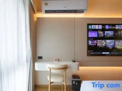 Best Western Airport Plaza – LAX Airport LA Stadium - 85
