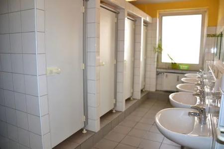 Black Sheep Hostel Cologne - 8