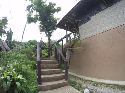 Morning Mist Resort - 4
