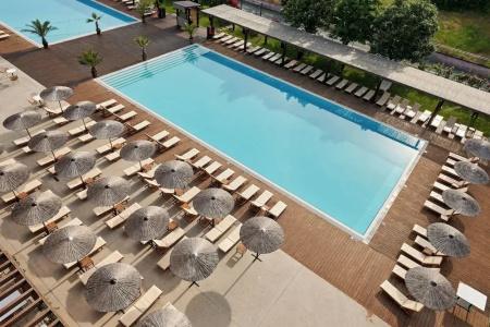 Sunny Beach Club — Adults only over 16 - 34
