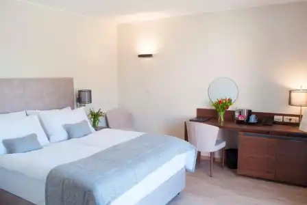 Belvedere Resorts - 26