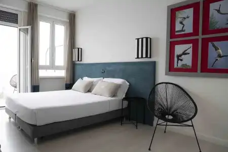 Villa Delle Palme - 60