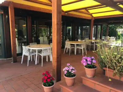 Duca della Corgna - 23