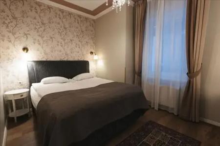 Forums Boutique - 23