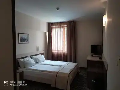 Spa Kleptuza - 18