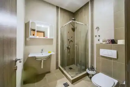 ApartXXL Lux - 9