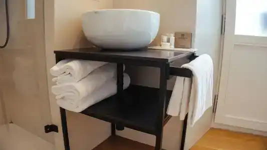 Albergo Centrale - 77