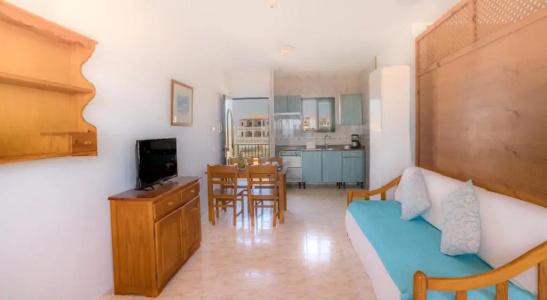 Apartamentos Cabo de Baños by MIJ - 34