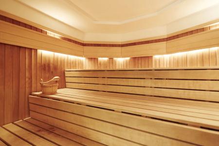 Insotel Fenicia Prestige Suites & Spa - 14