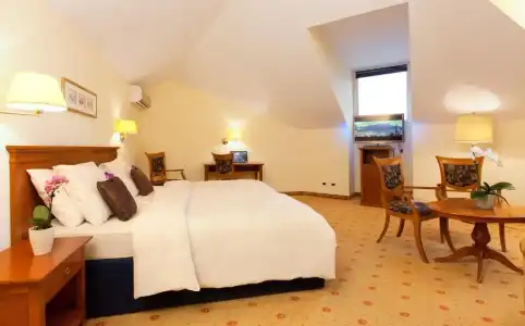 Federale Lugano - 37