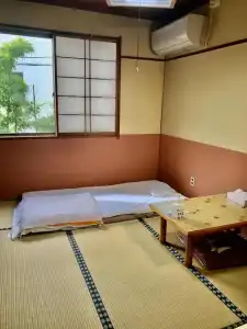 Umeoka Ryokan - 18