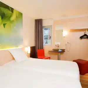 ibis Styles Paris Roissy CDG - 27